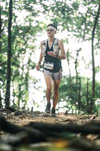 BIB: 
                            <button type="button" onclick="openModal(25790633)" class="btn btn-primary btn-sm float-right btn-popup" data-toggle="modal" data-target=".modal-high-quality">
                        <i class="fas fa-shopping-cart"></i> Add to Cart
                    </button>
                                            <button type="button" onclick="isThisMe(25790633, true)" class="btn btn-success btn-sm float-right btn-popup btn-isme hidden" data-toggle="tooltip" data-placement="bottom" title="นี่คือรูปของคุณใช่ไหม คลิกที่นี่เพื่อเอาเข้าอัลบั้ม">
                        <i class="fas fa-plus"></i> Add to album
                    </button>
                    <button type="button" onclick="isThisMe(25790633, false)" class="btn btn-warning btn-sm float-right btn-popup btn-isnotme hidden">
                        <i class="fas fa-ban"></i> Remove from album
                    </button>